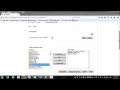 Adding Students to your Thinkcentral Class