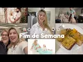 Download Lagu VOO DA MINHA MÃE FOI CANCELADO 😡 POR ISSO ELA SÓ CHEGOU NO FINAL DA ROTINA DO DIA