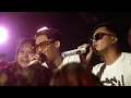 Download Lagu GILGA SAHID \