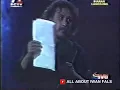 Download Lagu Puisi iwan fals