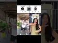 Download Lagu DENNY CAKNAN x BELLA BONITA || Joget bareng Taman Jurug viral 🔥🔥 || cah cah cah Cahyaning bulan ||