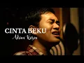 Cinta Beku - ADAhomed (Official Music Video)