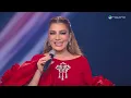 Assala & Ebru Gündeş - Yar Çağırsan Gelmem Mi?