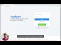 How to Join Facebook