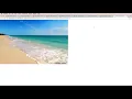 Python tutorial for beginners - Twilio Python Client SMS