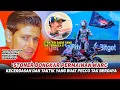 Download Lagu CASEY STONER BONGKAR😮PERMAINAN MARC MARQUEZ DAN TAKTIK BRILIAN YANG BUAT PECCO BAGNAIA TAK BERDAYA ❗