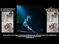 RIYAN CASSA X MR SUGENG | VOL 27 | DJ TAK BOSAN AKU MEMANDANGMU X DJ SEMBILU BERBISA #REQMAHAL