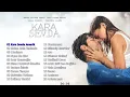 Download Lagu Lagu lagu flem KARA SEVDA