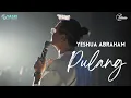 Download Lagu Pulang by Yeshua Abraham | ASIK! FEST Worship Night 2025