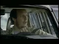 Allstate 2006 Television Commercial