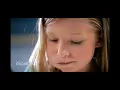 Visionworks TV Spot Disney Junior Challenges