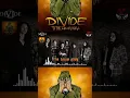 Download Lagu 🎙DIVIDE - TITIK DALAM KOMA. (Post Hardcore,Bintaro)