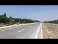 Honda Civic flyby meme sound