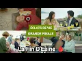 Lagu Éclats De Vie - Grande Finale [ Épisode 125 ] Découverte ,Pardon Et Reconciliation  - En Français 