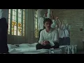 Jão - Aurora