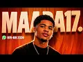  Al Xapo, Optimist Music ZA & Scotts Maphuma - Bayeza