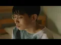 Lucky Kilimanjaro - 夜とシンセサイザー [Official Music Video]