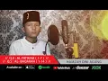 HAMZAH DWI AGUNG - SURAT AL-FATIHAH -/ SURAT AL-BAQARAH AYAT 1 - 14