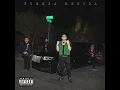 Chamba - Fuerza Regida