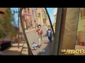Download Lagu 赵琳的探险日记 | 【EP10】开始寻父之旅 | Boonie Bears | Adventurer Carly