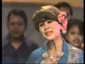 Download Lagu Rayuan Pulau Kelapa bhs Belanda