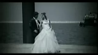 كليب جورج الراسى   لعيونك حبيبى دندنها