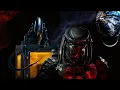 Download Lagu Why We Think the Predator Is Gonna Show up in Alien: Earth
