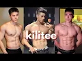 Kevin Duy Tran Shirtless 2025