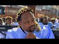Download Lagu Mshu Ngcwensa e Moyeni Temple | 23 August 2025 | Shembe uNyazi Lwezulu | NaBaChu National Visit 