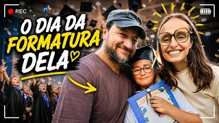 DESPEDIDA DA ESCOLA #1347