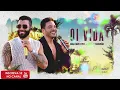 🎶Gusttavo Lima   (((Oi Vida part  Wesley Safadão))) | DVD Paraíso Particular   Letra🎶