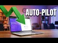 TuitionDesk Onboarding - Part 1 Get Started with TuitionDesk