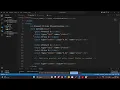 Project on Visualization by using Flask