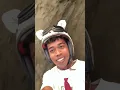 Download Lagu Udah lama gak buat cinematic vidio🤣