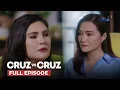 Download Lagu Cruz vs. Cruz: (Full Episode 52) October 1, 2025