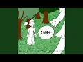 Download Lagu I wish