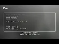 Download Lagu (Nights of Incredible) No Man's Land - Premiere Monday June 21 (FOX Movies Trailer Full)
