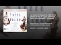 Le nozze di Figaro, K. 492, Act I, Scene 8: No. 8, Coro. "Giovani liete, fiori spargete" (Chorus)