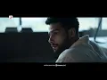 Gehraiyaan (Skeletron Remix) | Skeletron | OAFF, Savera, Lothika |Deepika, Siddhant, Ananya, Dhairya
