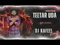 Download Lagu Teetar uda denge yaar tere DJ KAFEEL DJ SHIVAM ROCK. 