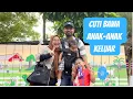 Download Lagu Tak Sangka ada tempat best untuk anak-anak dekat rumah