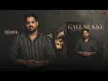 Gall Mukki (Official Song) Pardeep Sran | Arsh Sidhu | Gaiphy | Punjabi Songs | New Punjabi Songs