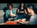 Marco s NY Style Pizza We Did the Homework 15