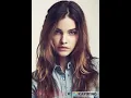 VisionV feat. PHEA - Lonely (Forte Mix for driving)