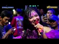 Download Lagu MOTOR SBELAH INDAH WATY SHOW NMS HAJAT BPK.H.MUHALIM DAN IBU.HJ.DARIYAH ( KUWU MUNDAK JAYA )