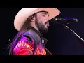 Ian Munsick - White Buffalo (Live)