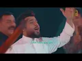 حضرة القائد | سيد فاقد الموسوي