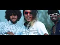 Download Lagu JUNGLY JUNGLY | DONIB | POISON ROHAN | TELUGU \u0026 HINDI RAP SONG | OFFICIAL MUSIC VIDEO |