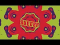 Greentea Peng - Suffer (Official Audio)