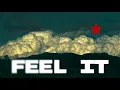 [FREE] FRANK OCEAN x DOMINIC FIKE TYPE BEAT - FEEL IT